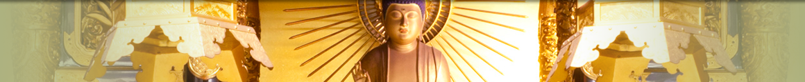 用語集